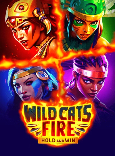 vip880 new game